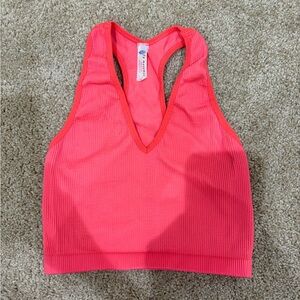 Free people movement tank